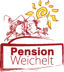 Pension Weichelt